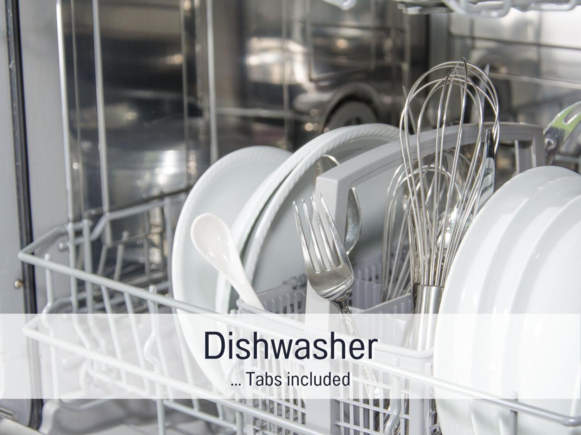 Appartement Dresdner Schatzkaestchen *