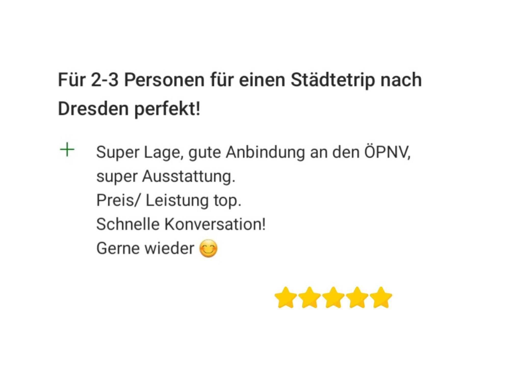 Dresdner Schatzkaestchen